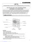 Preview: User Guide