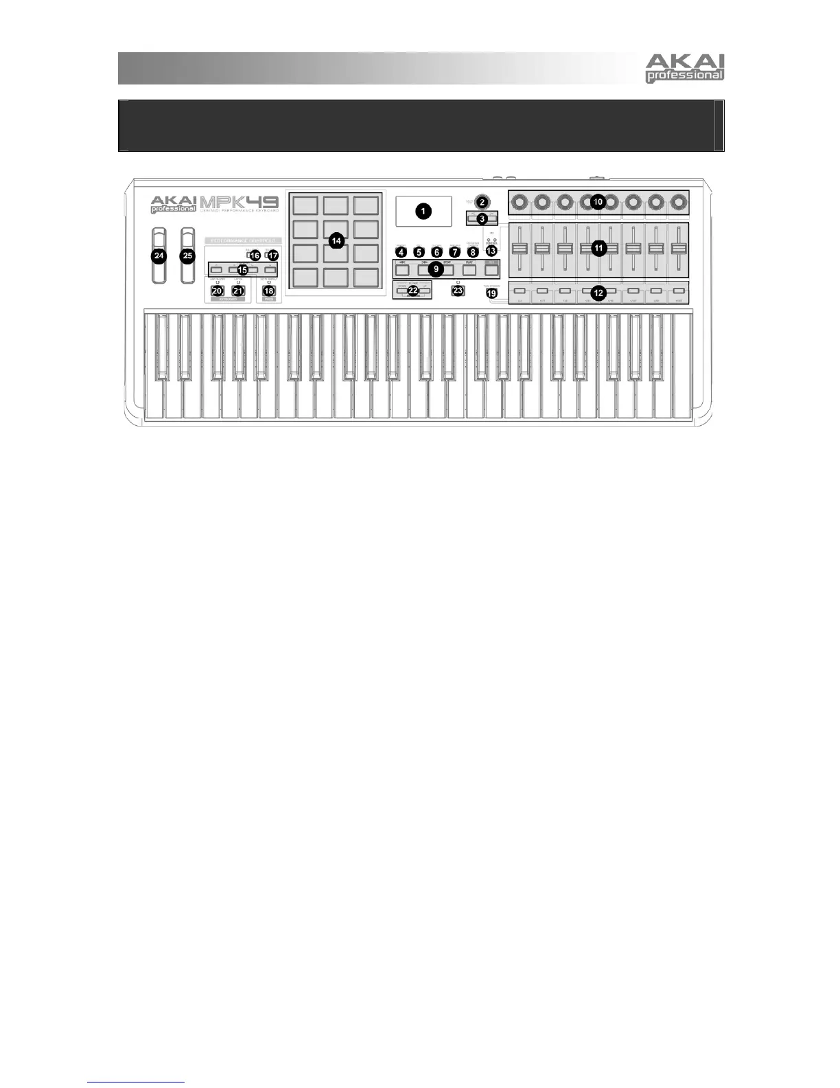 Page #5 background image