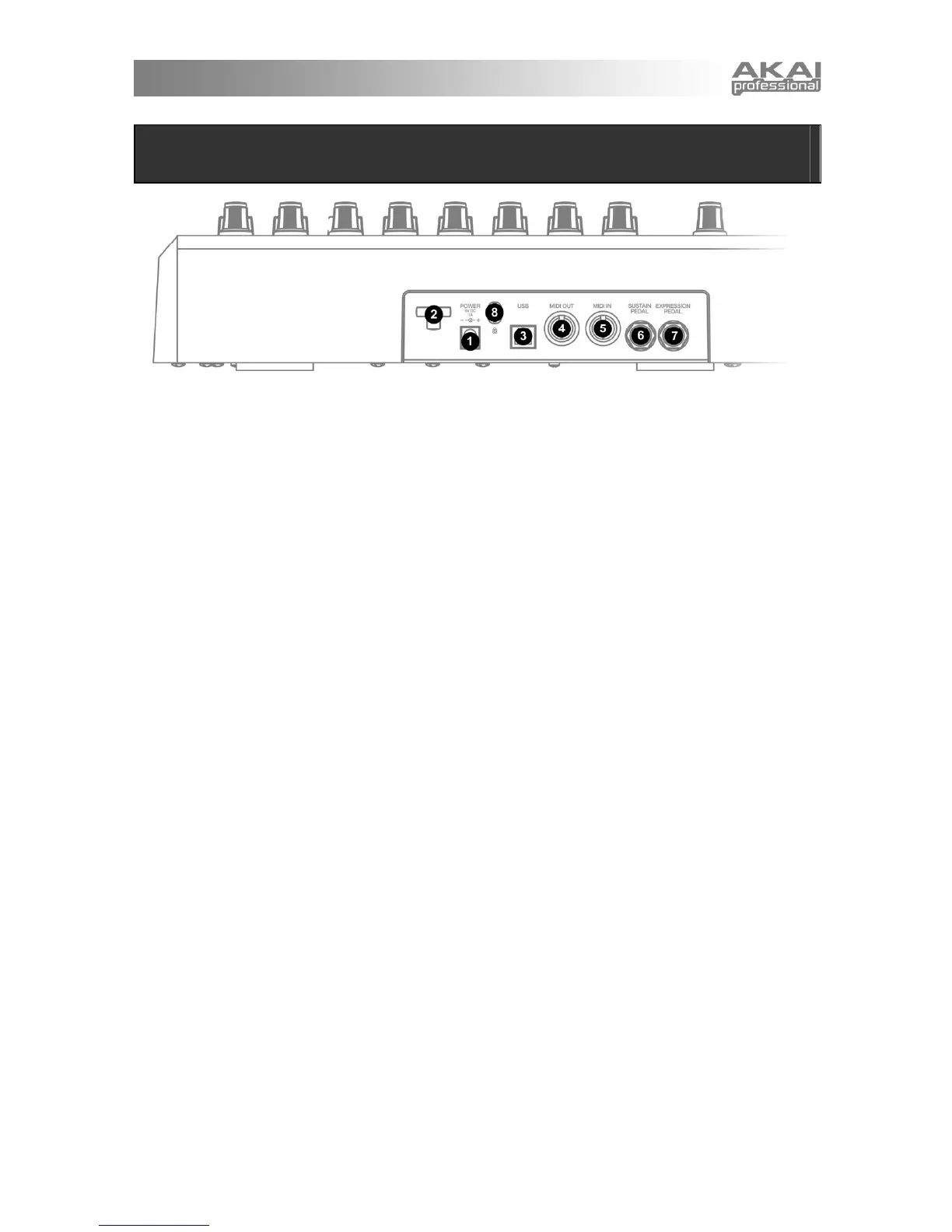 Page #7 background image