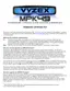 Preview: Firmware Upgrade Guide