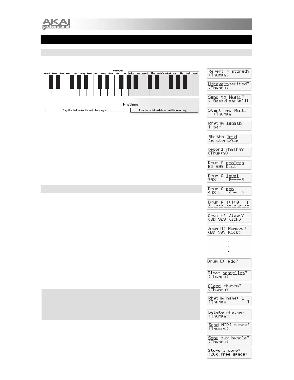 Page #16 background image