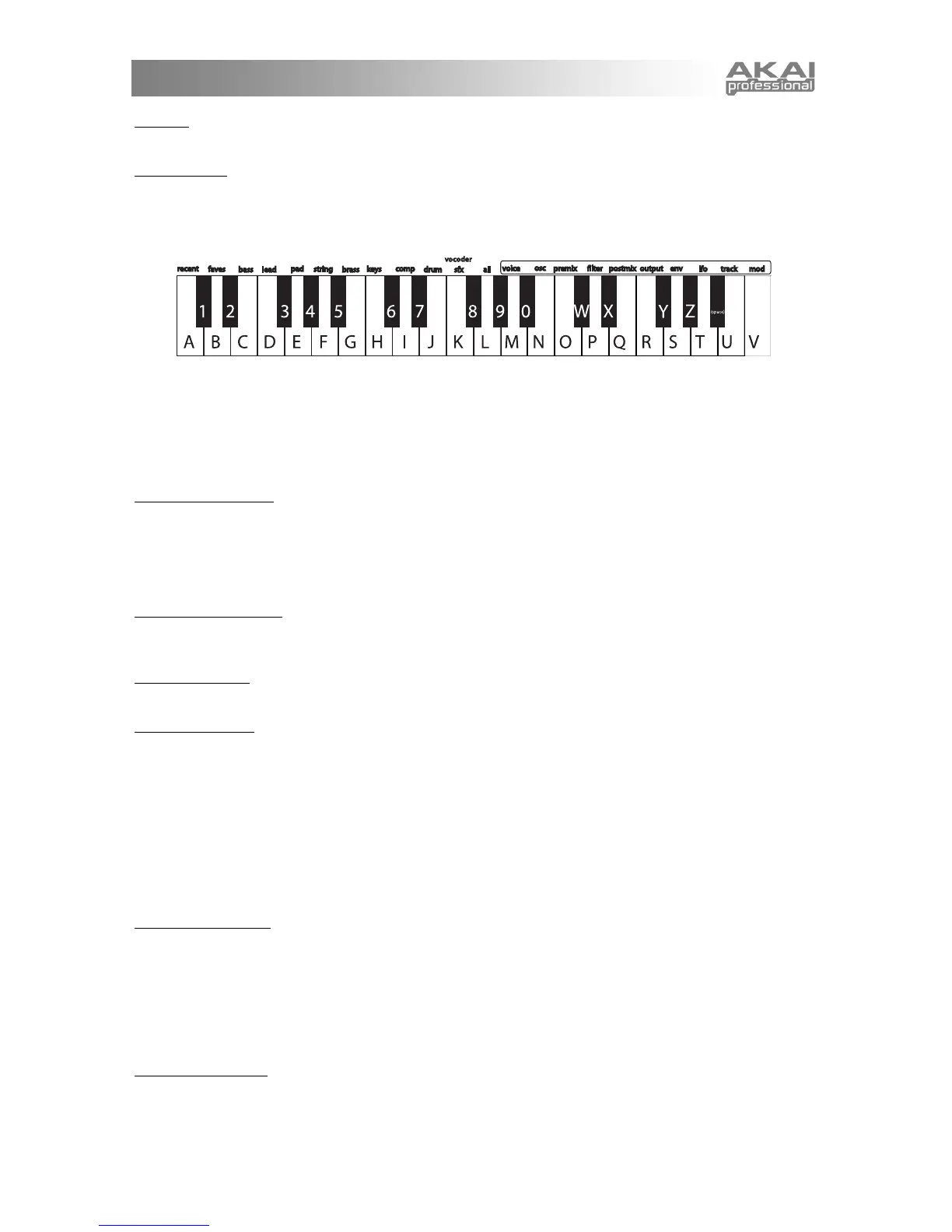 Page #27 background image