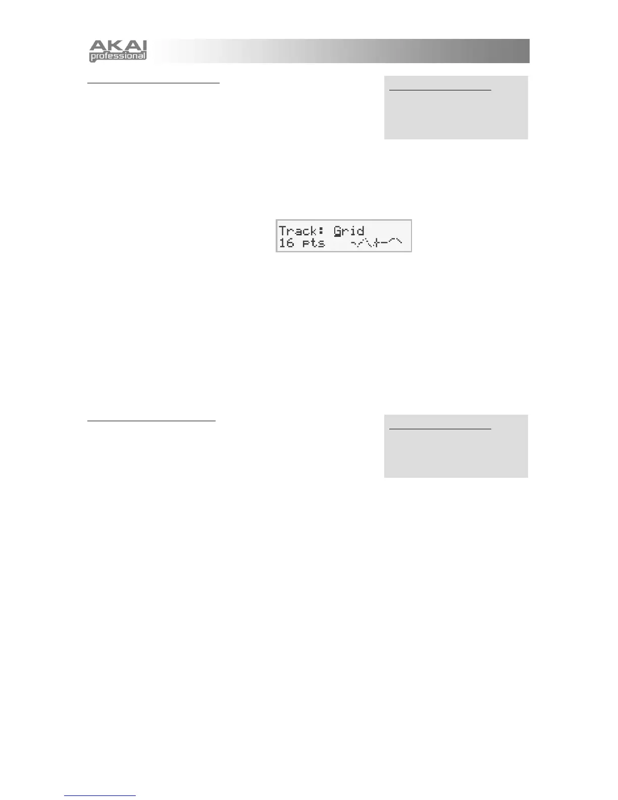 Page #44 background image
