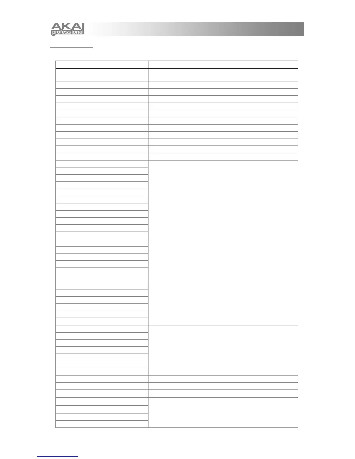 Page #46 background image