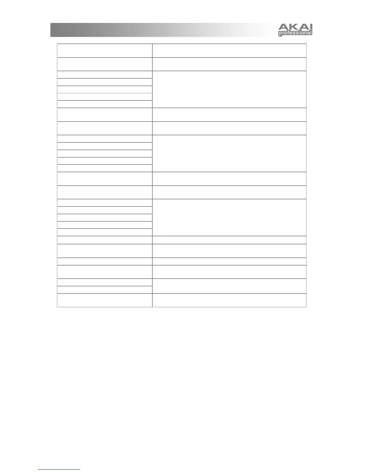 Page #47 background image