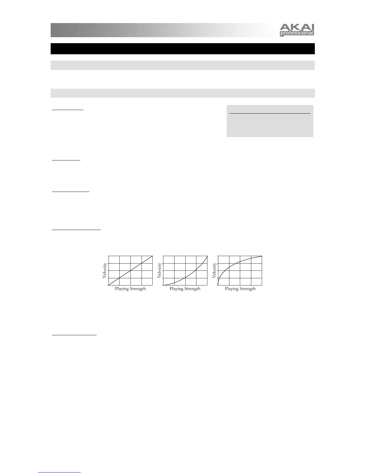 Page #49 background image