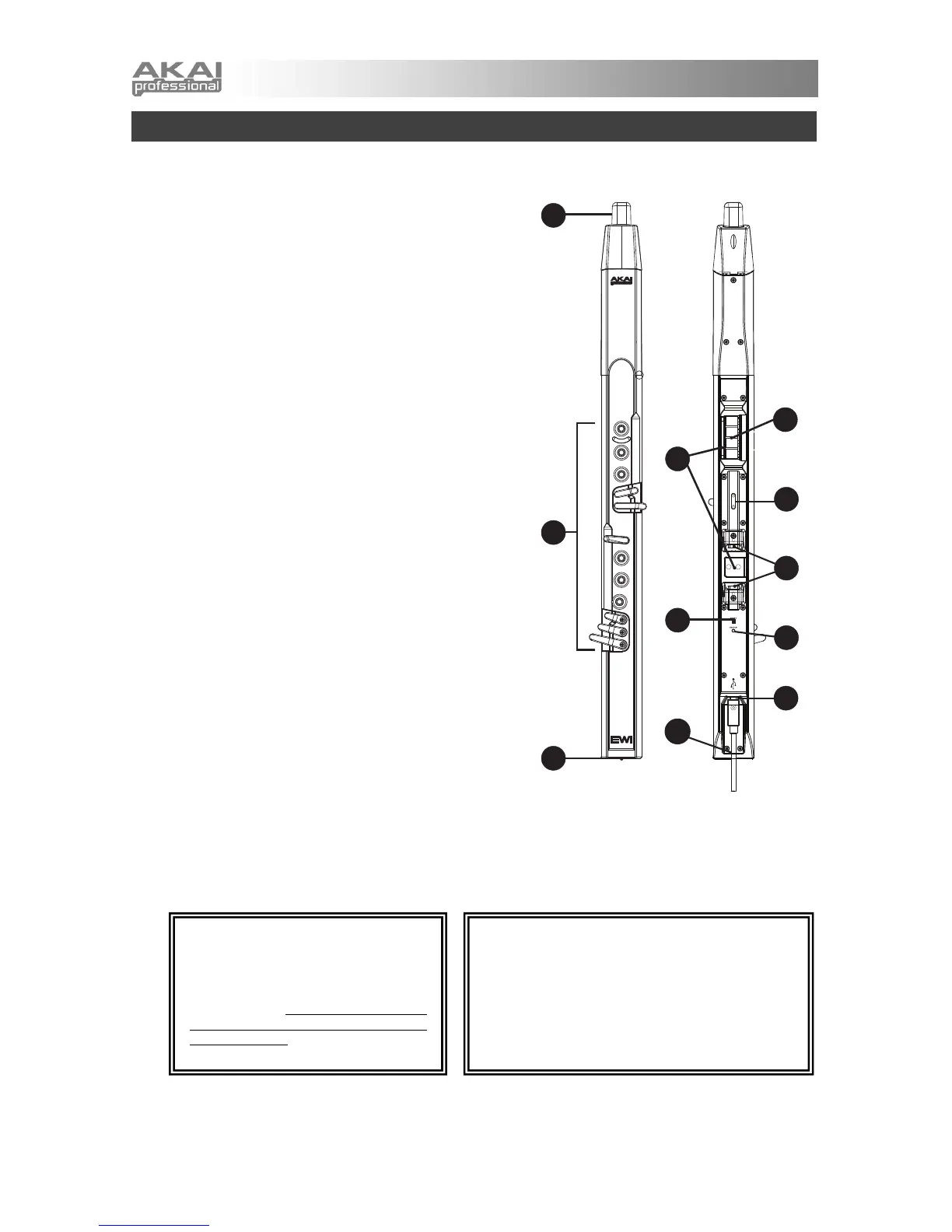 Page #20 background image