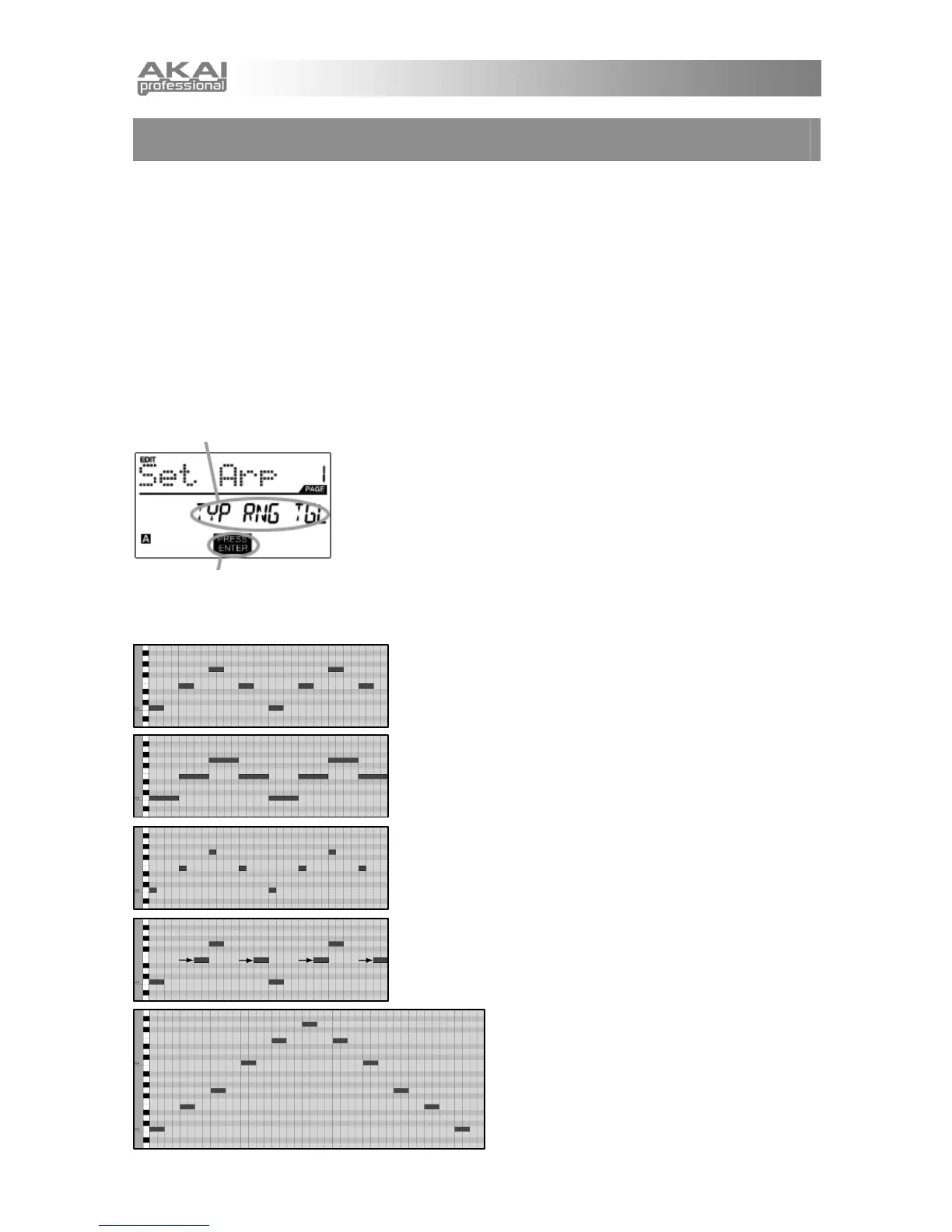 Page #24 background image
