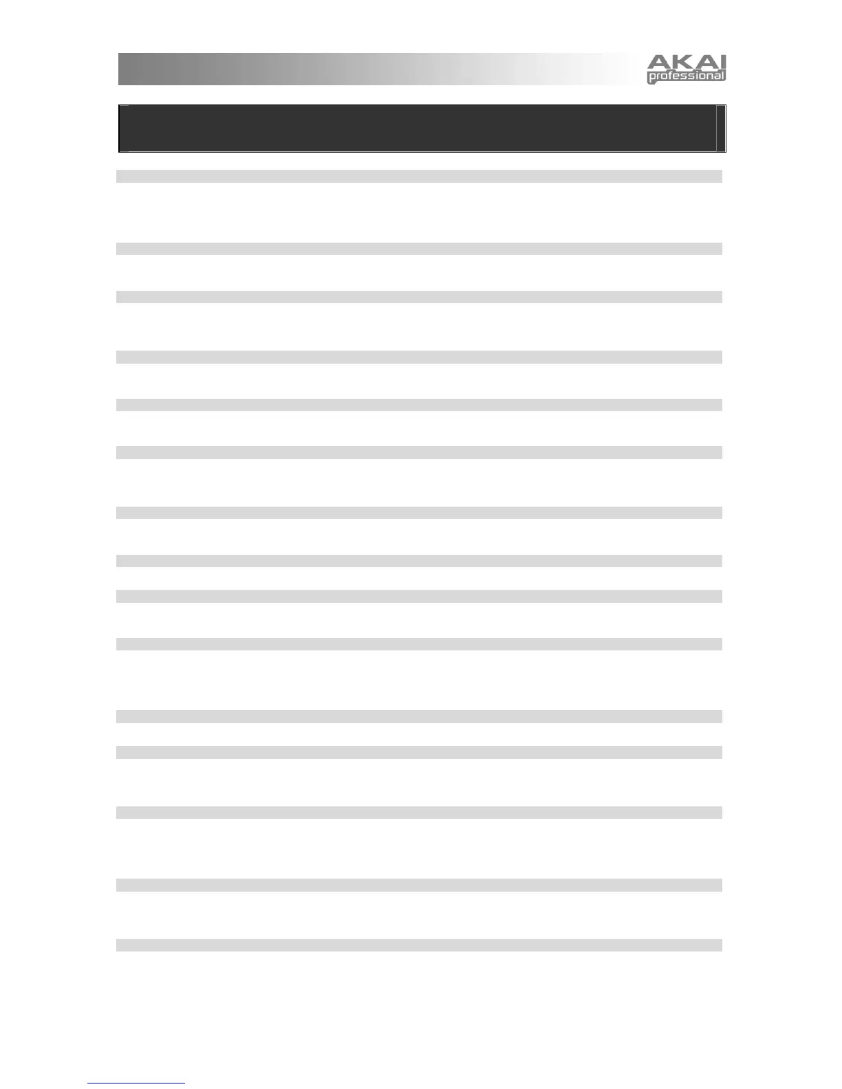 Page #41 background image