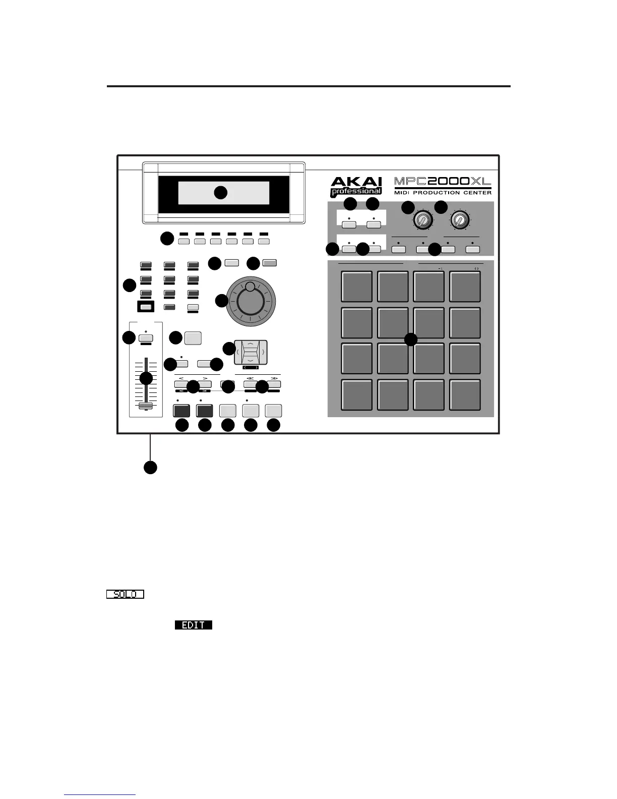 Page #16 background image