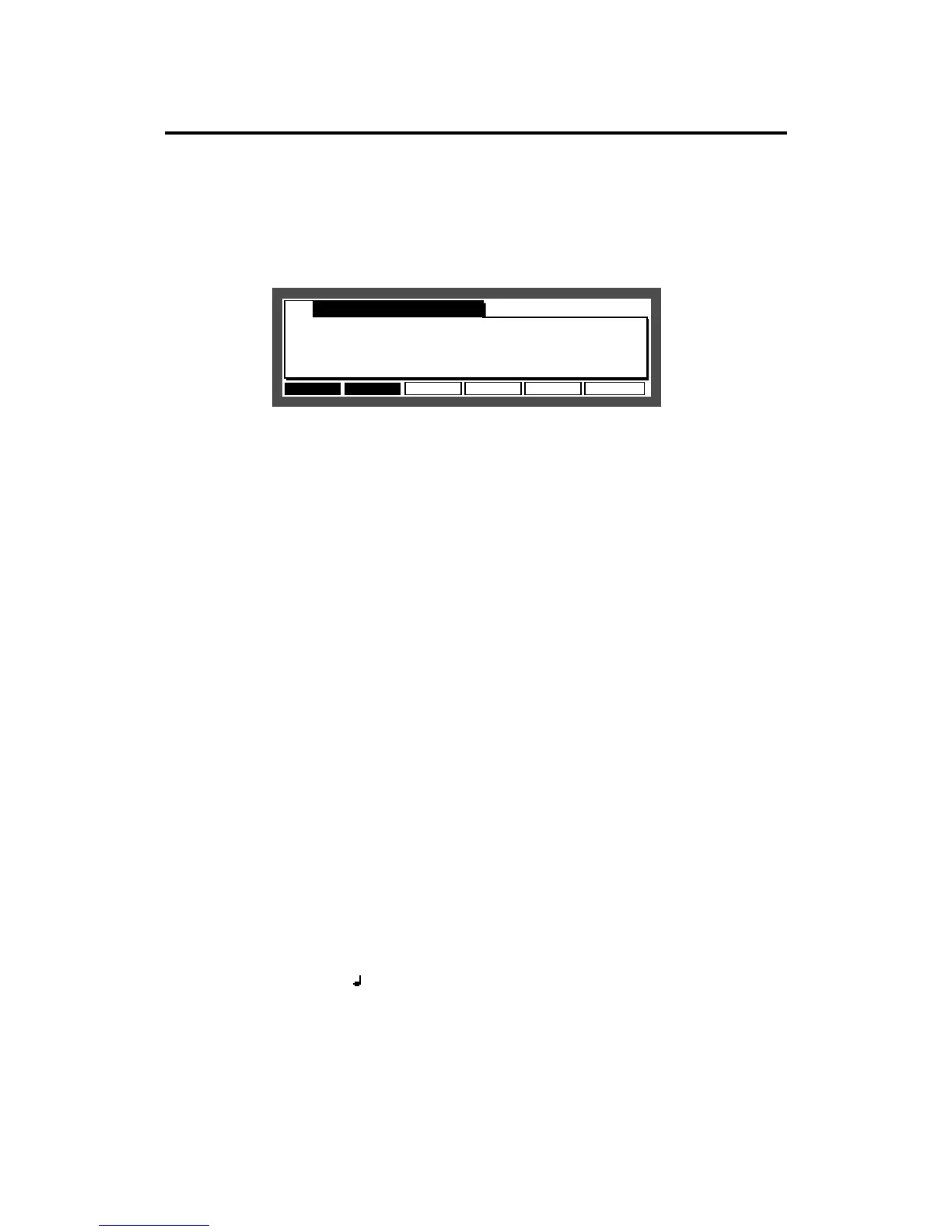 Page #26 background image