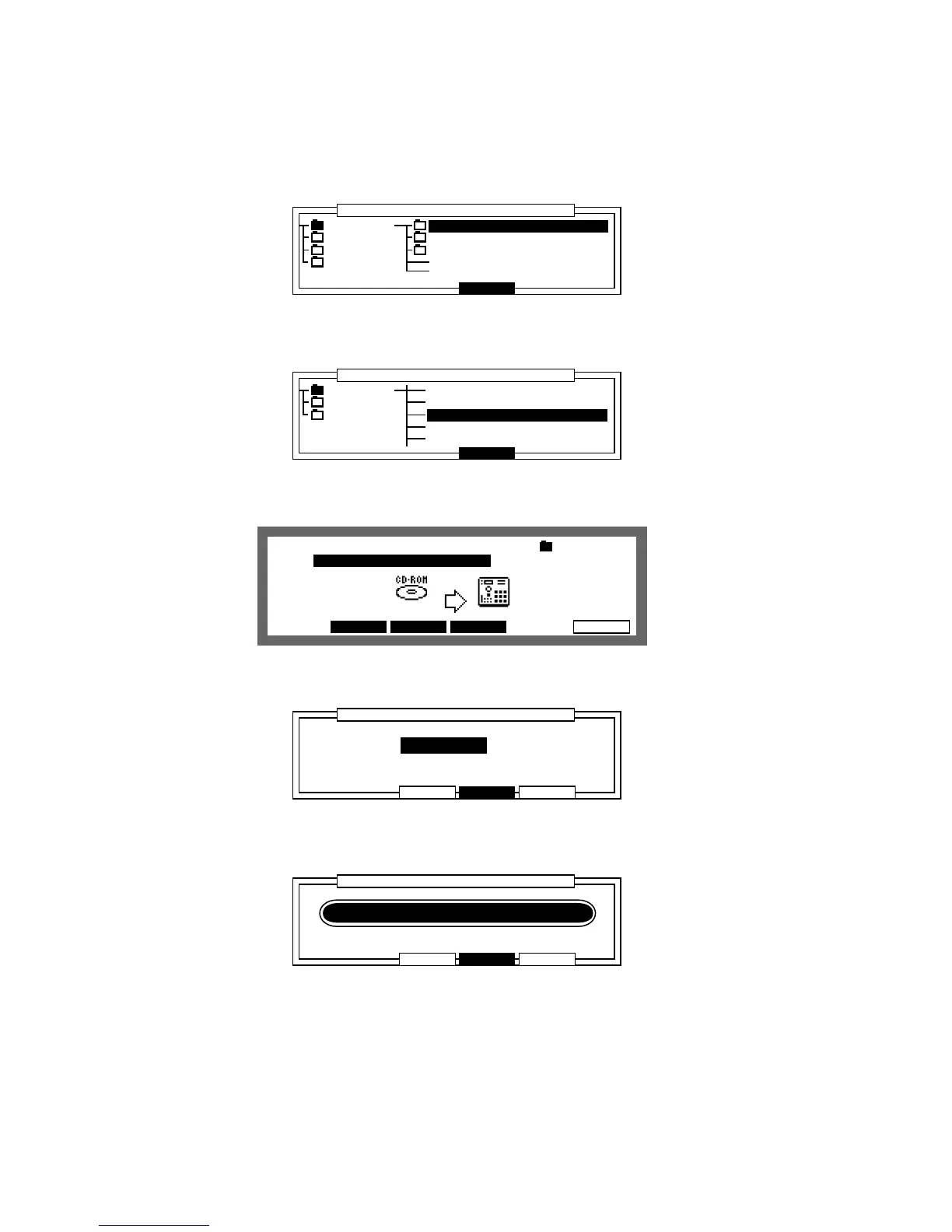 Page #29 background image