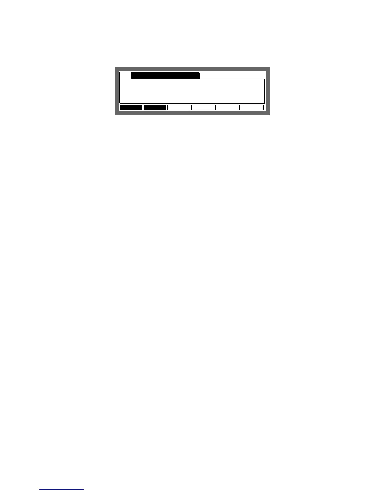 Page #30 background image