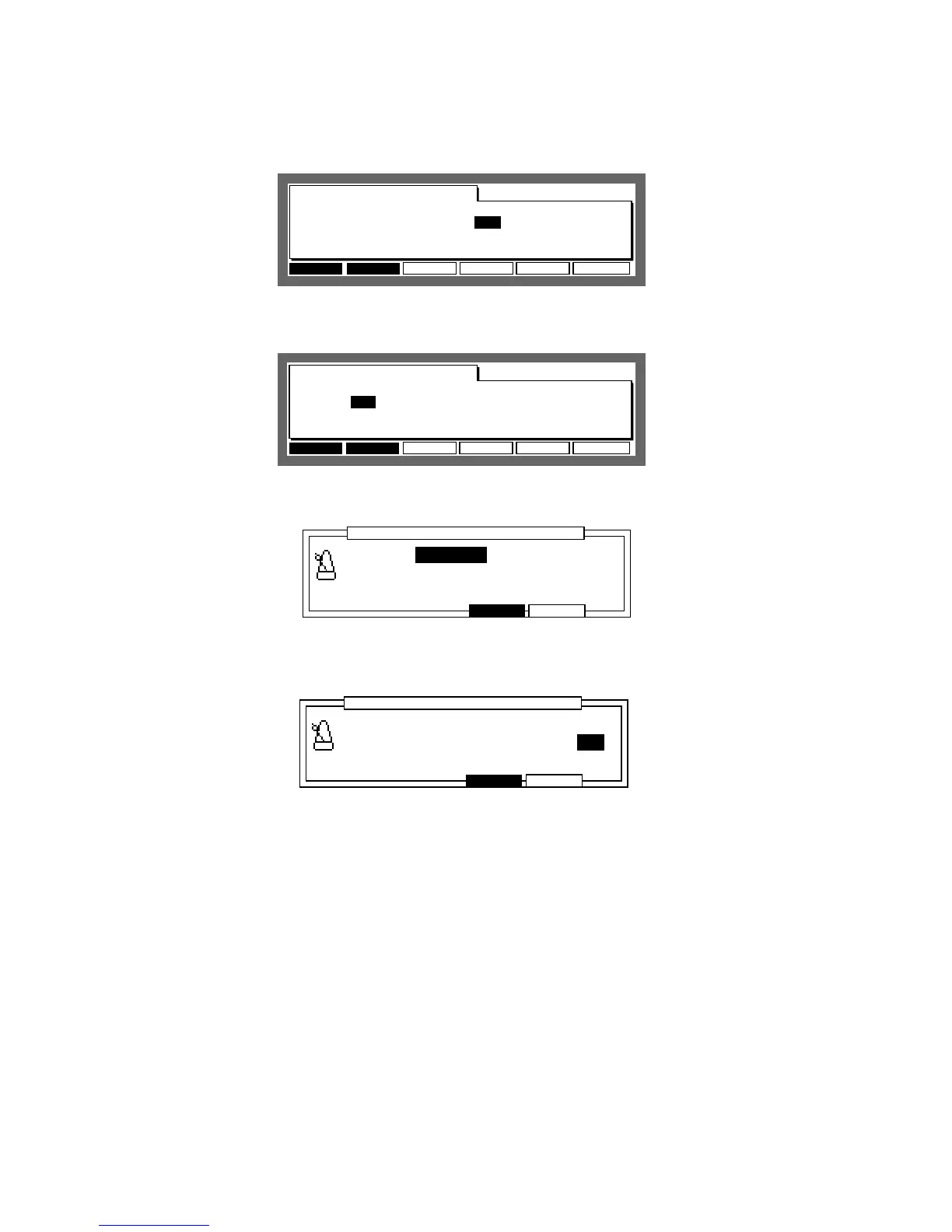 Page #39 background image