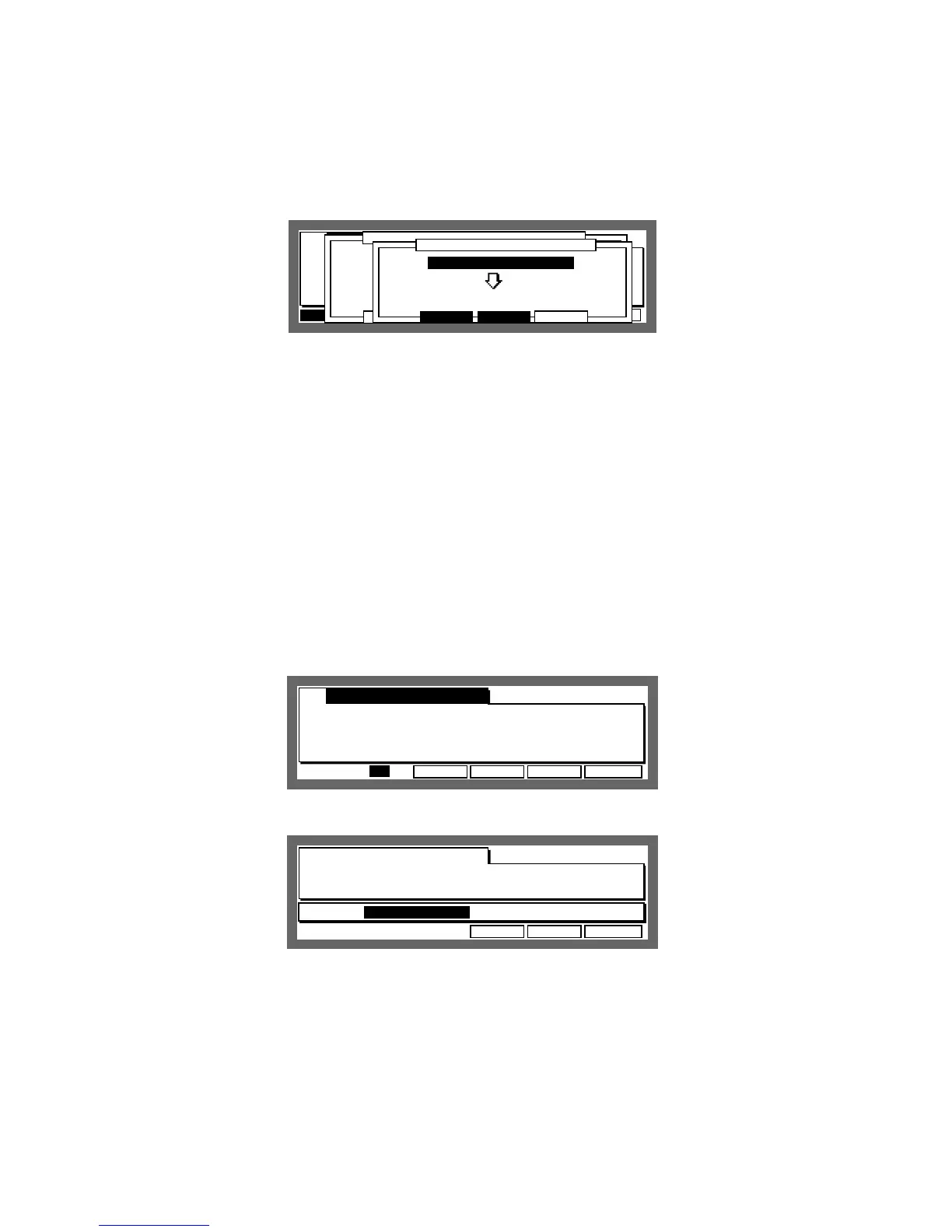 Page #46 background image