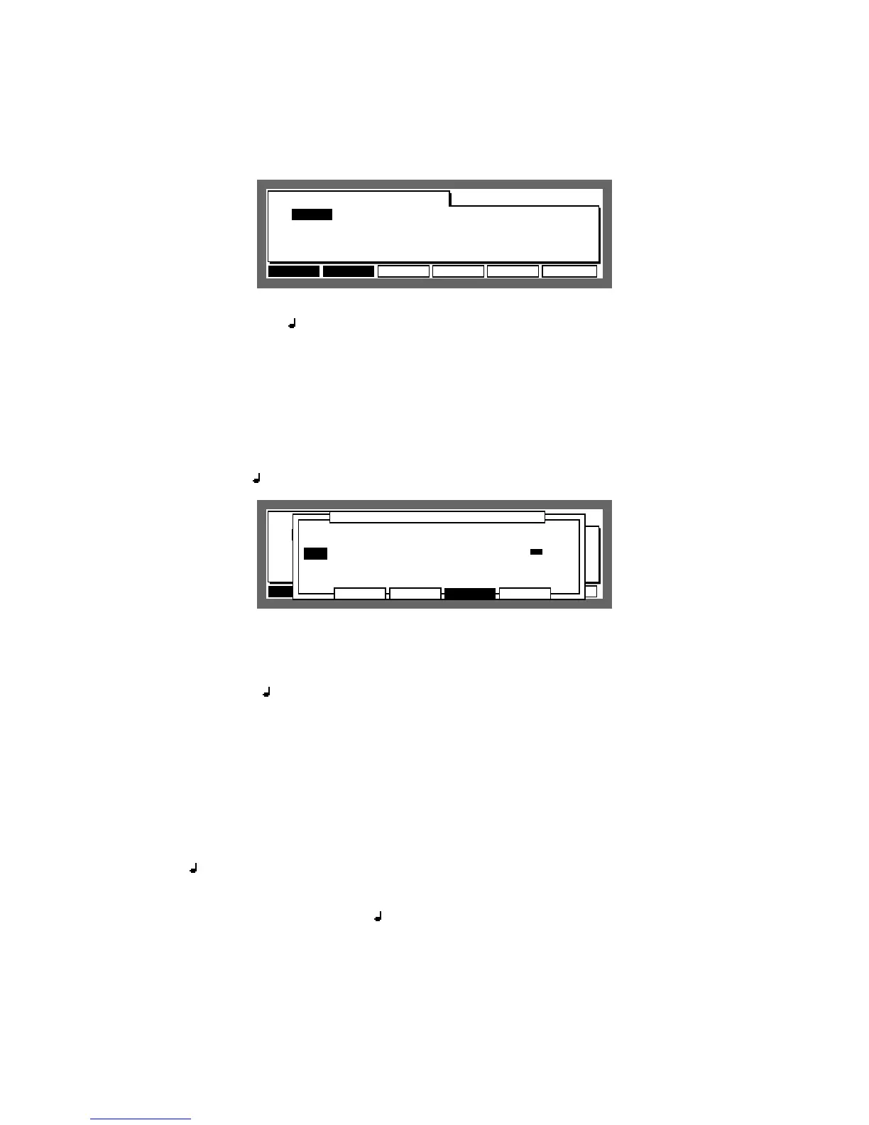 Page #49 background image