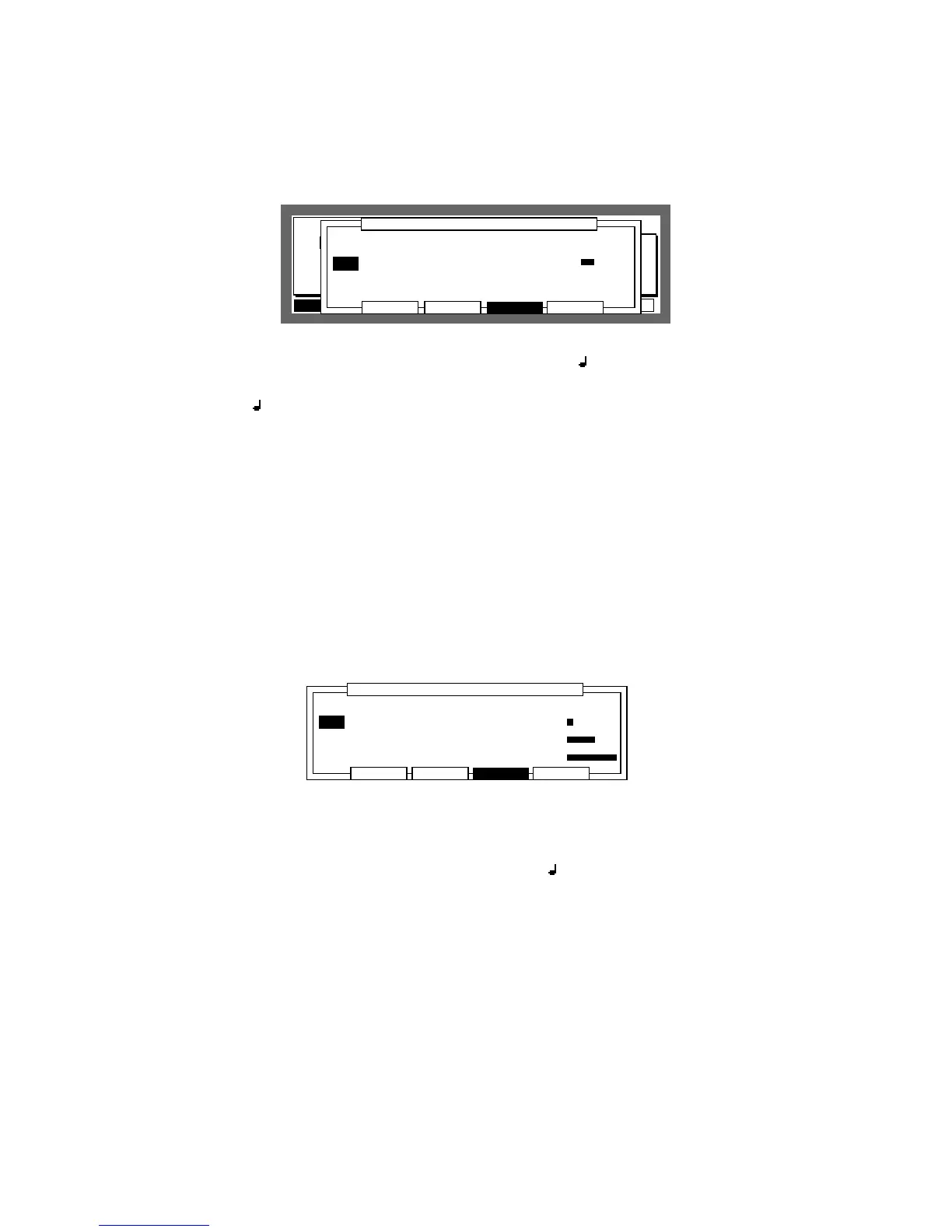 Page #50 background image