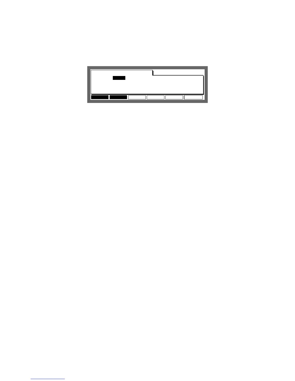 Page #51 background image