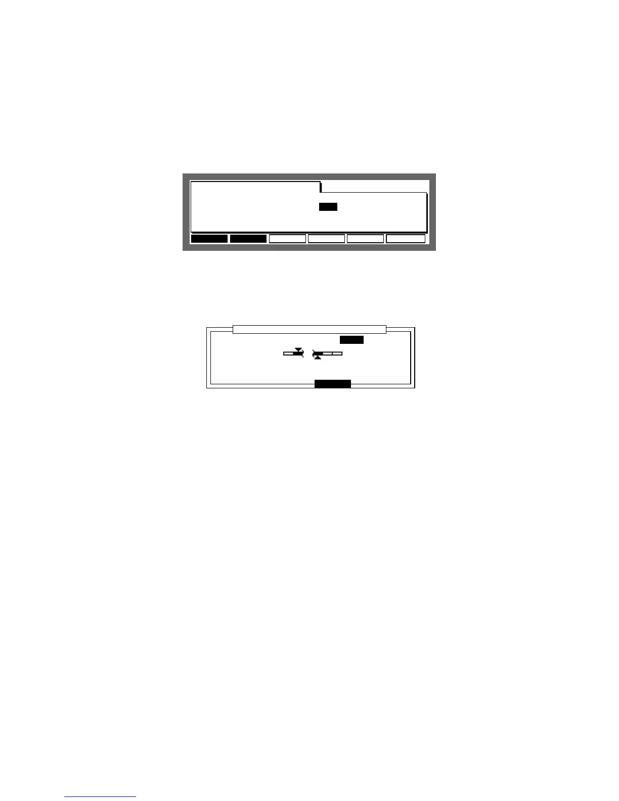 Page #56 background image