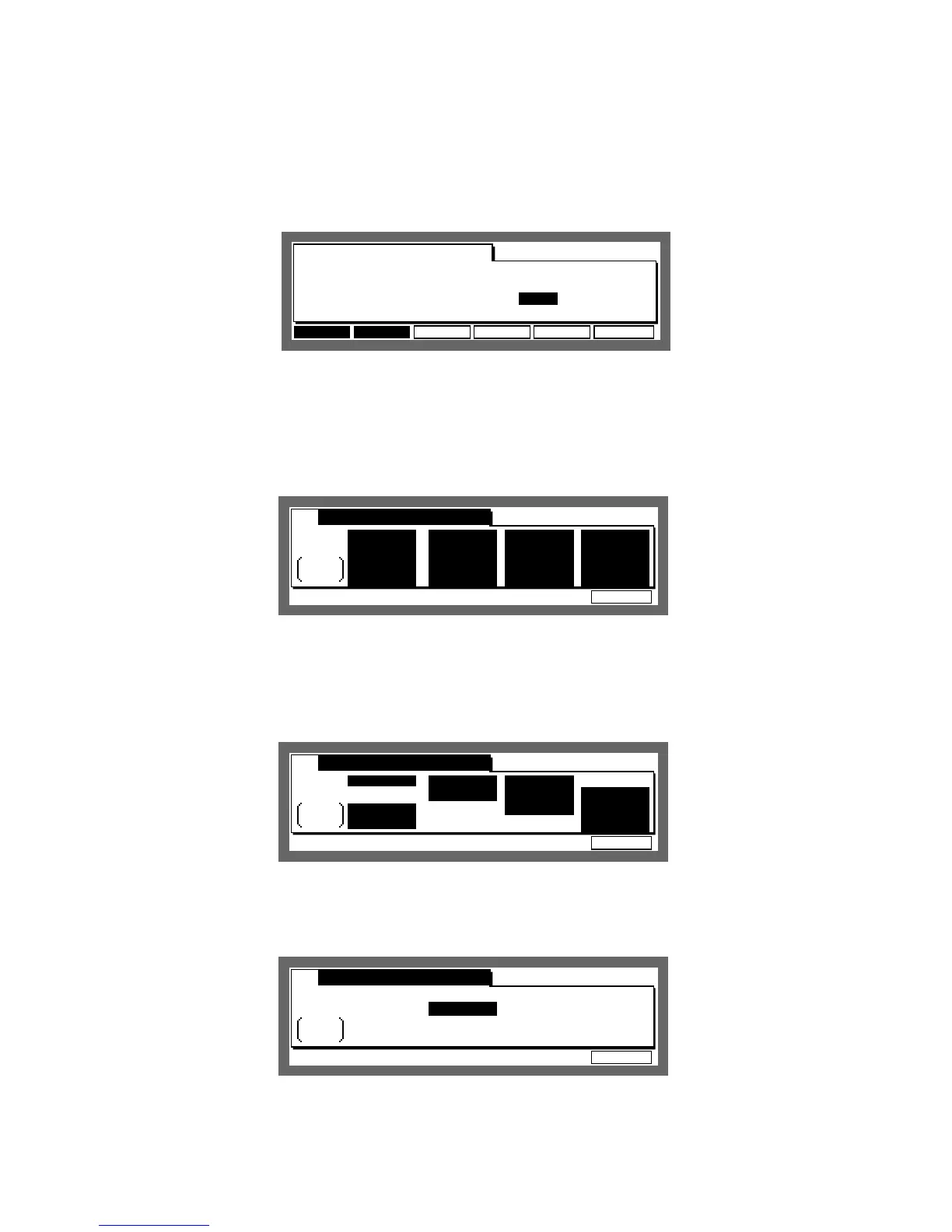 Page #61 background image