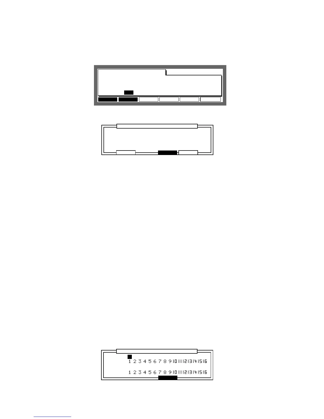 Page #65 background image
