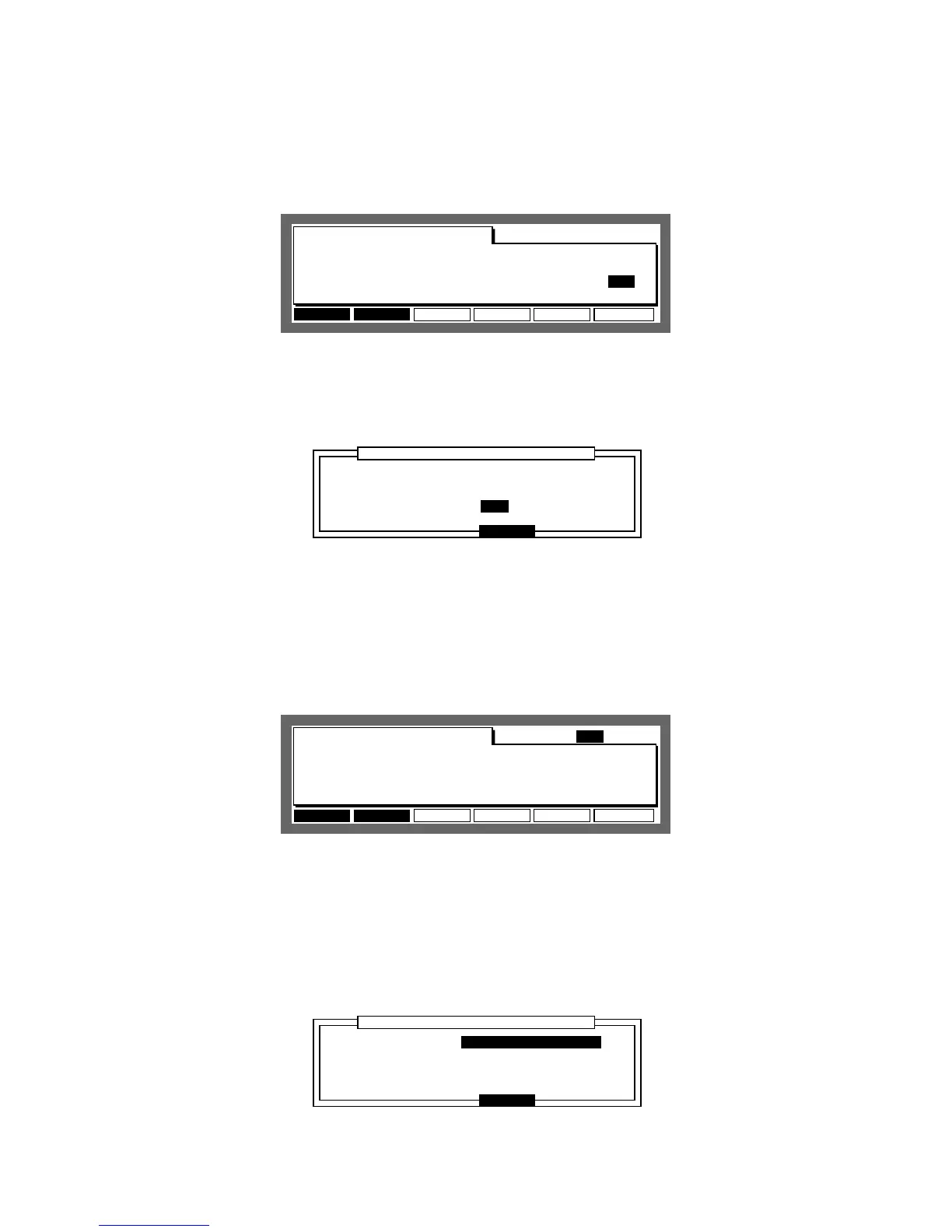 Page #68 background image
