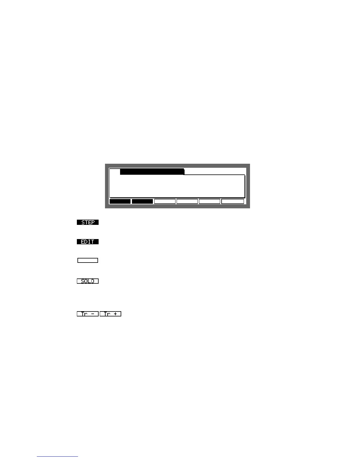 Page #69 background image