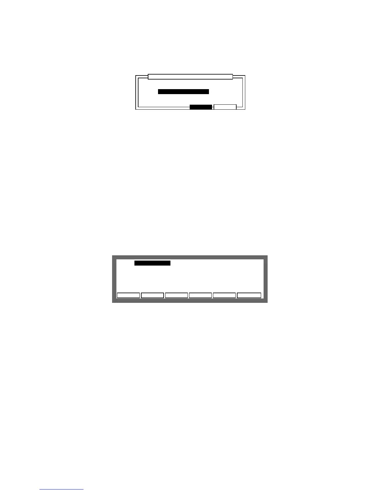 Page #80 background image