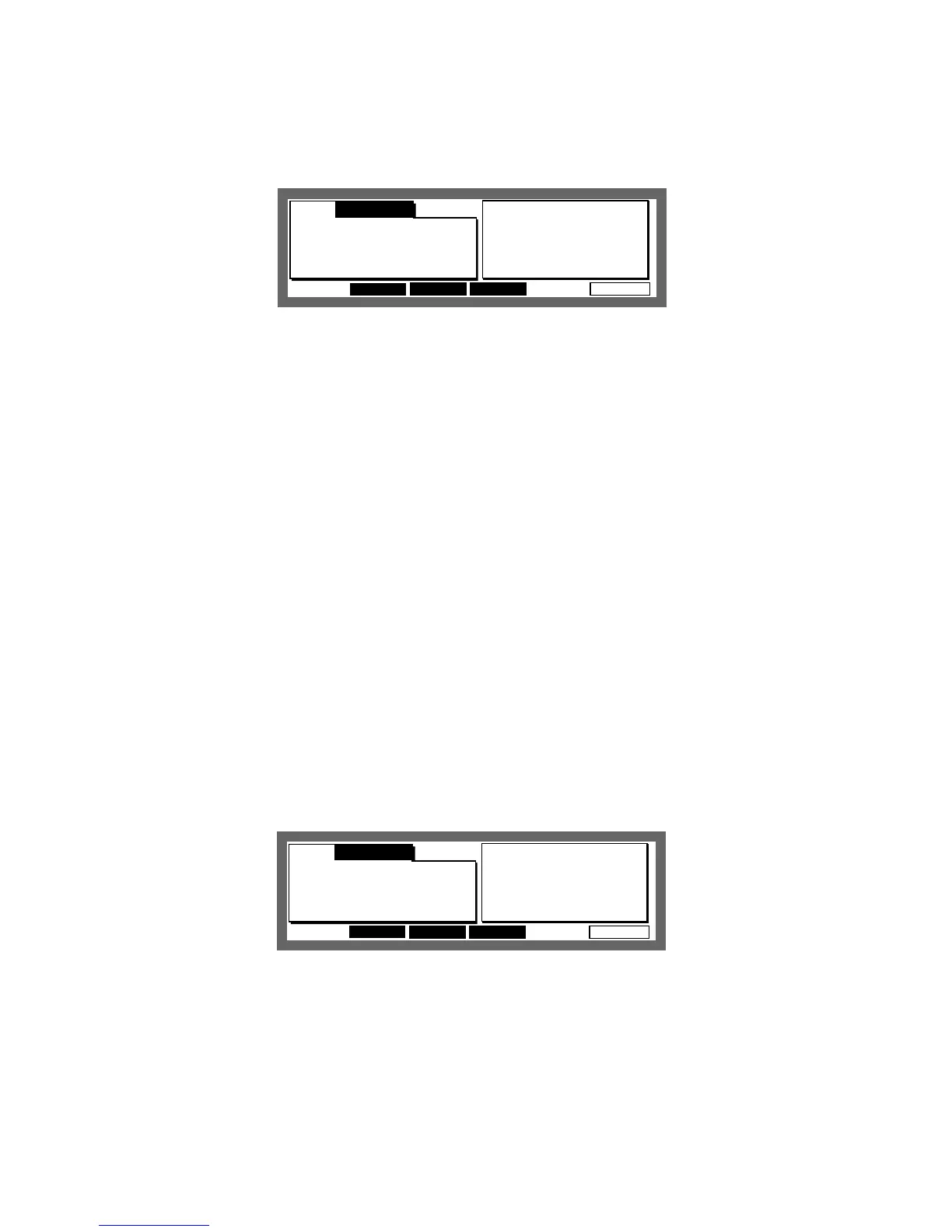Page #82 background image