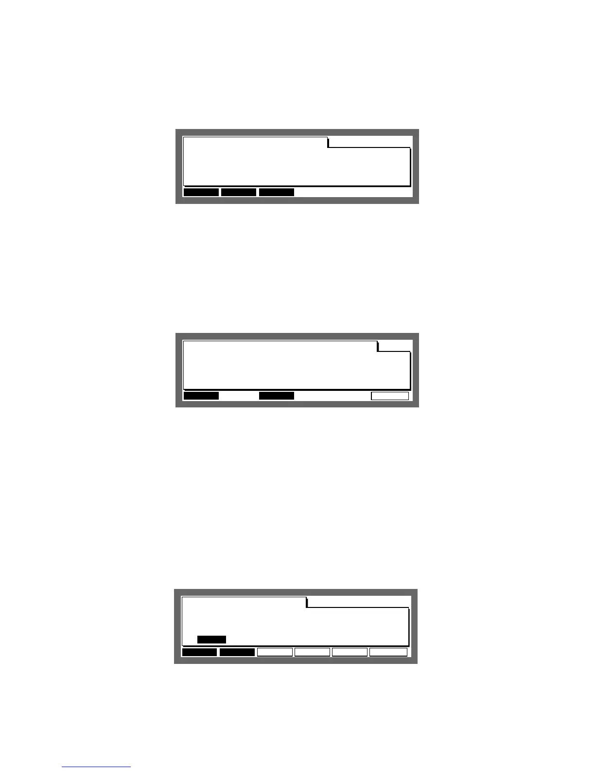 Page #86 background image