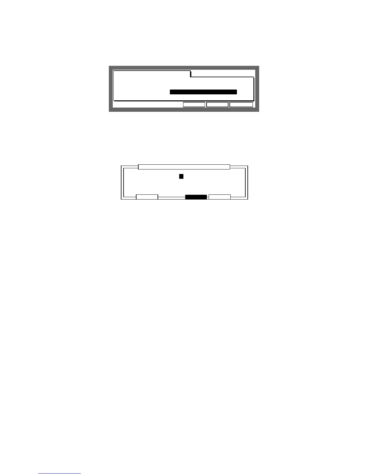 Page #91 background image