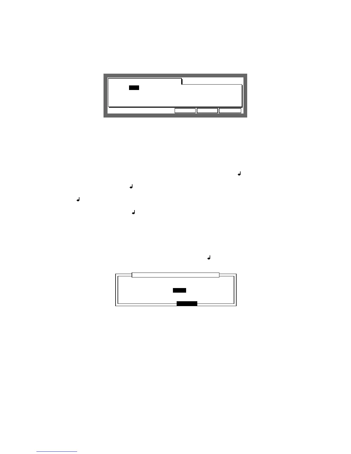 Page #94 background image