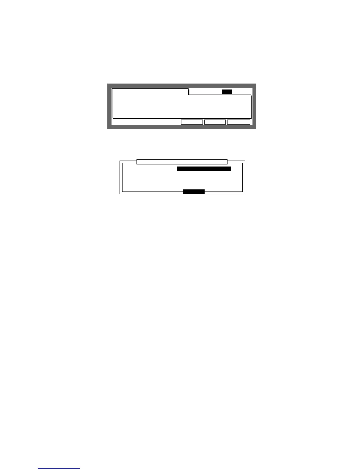 Page #98 background image