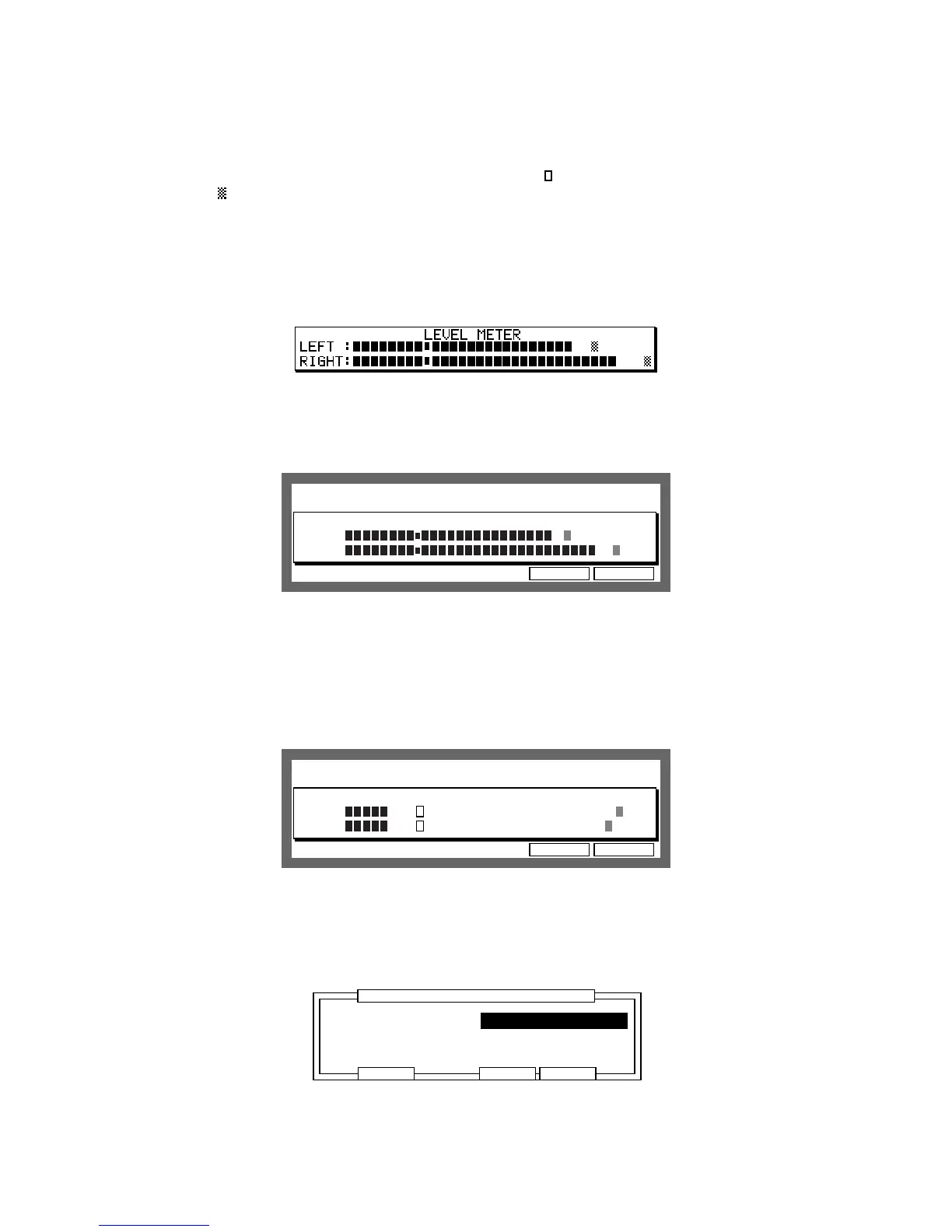 Page #103 background image