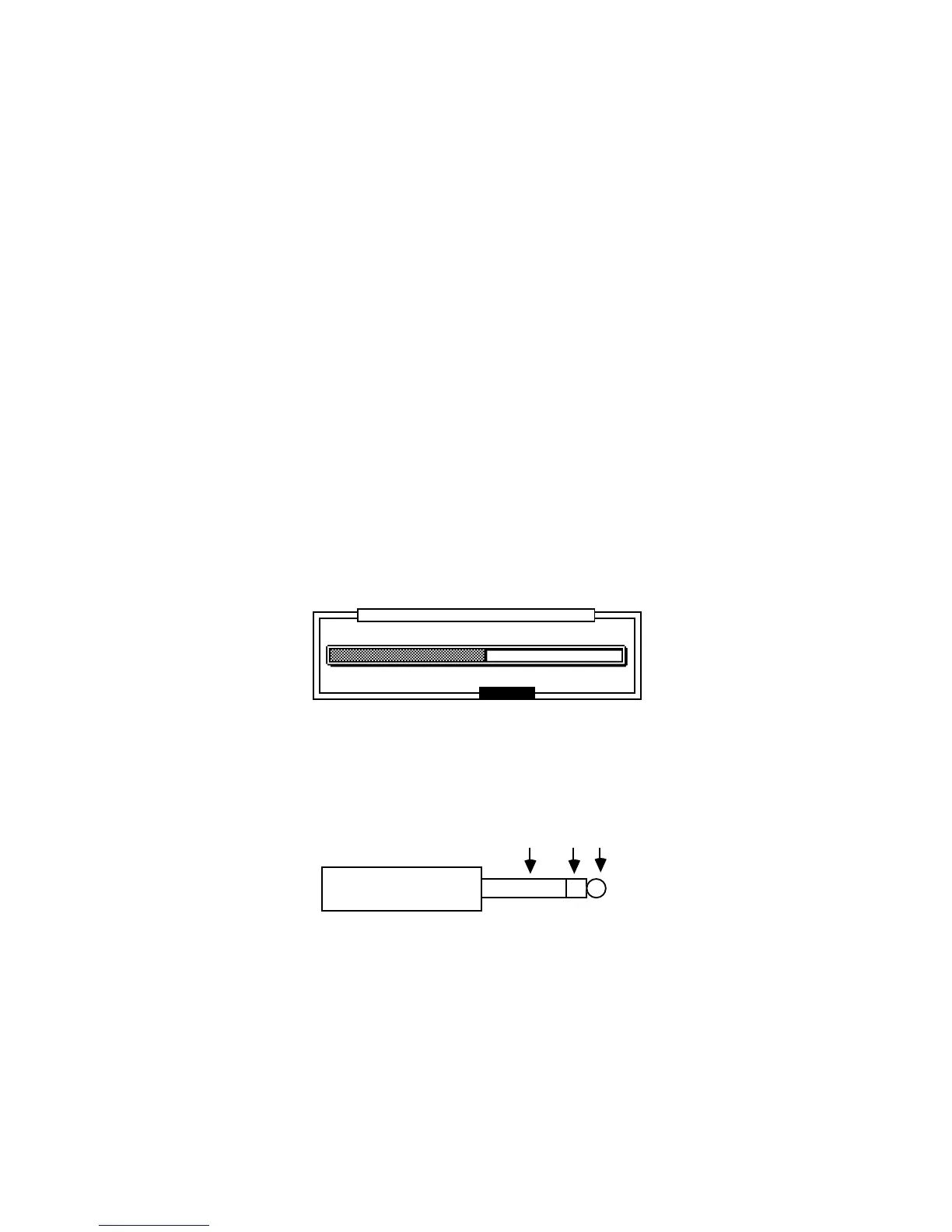 Page #104 background image