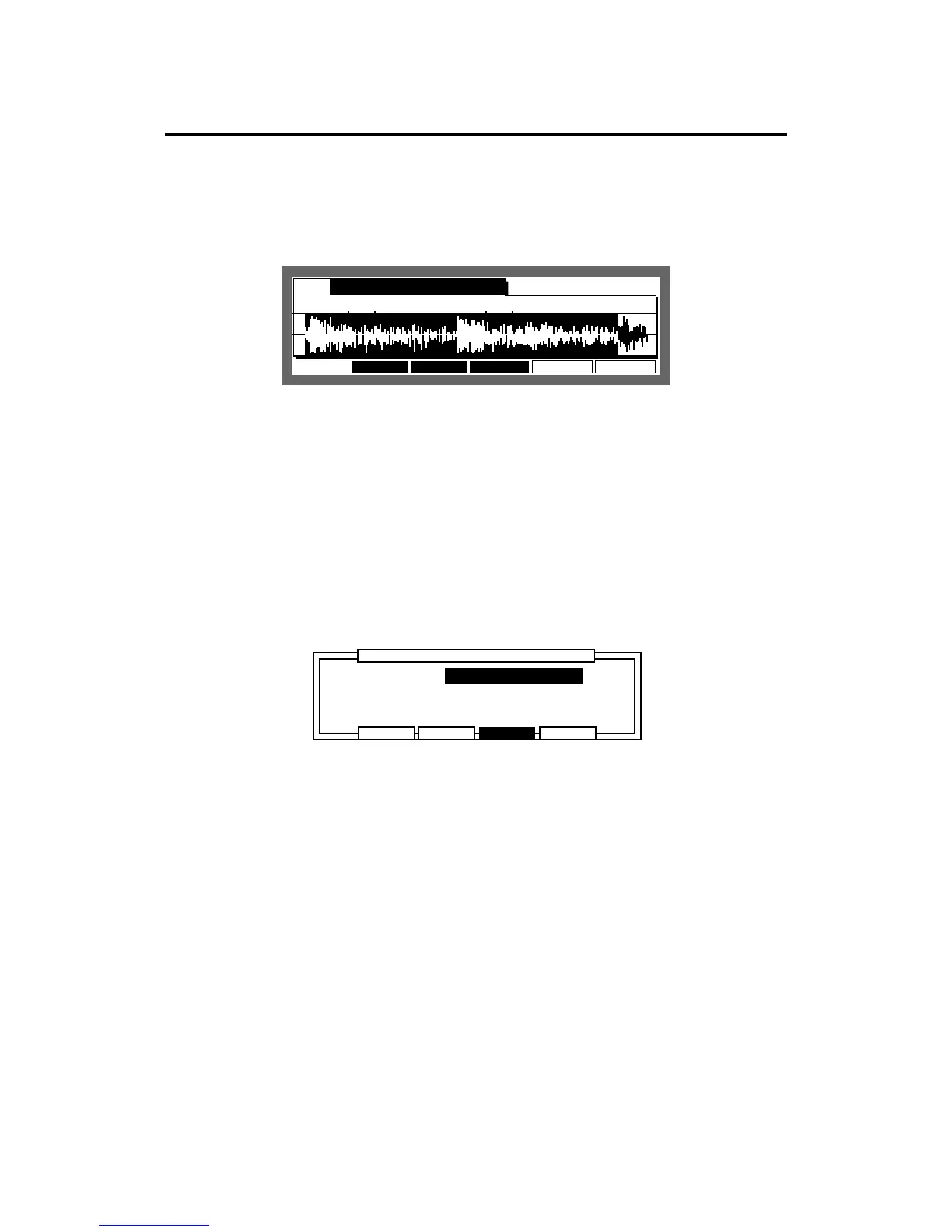 Page #105 background image