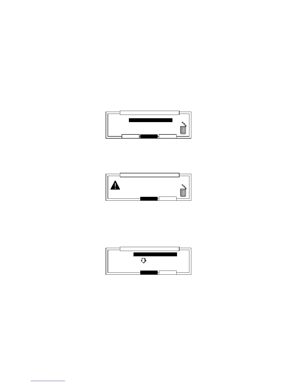 Page #106 background image
