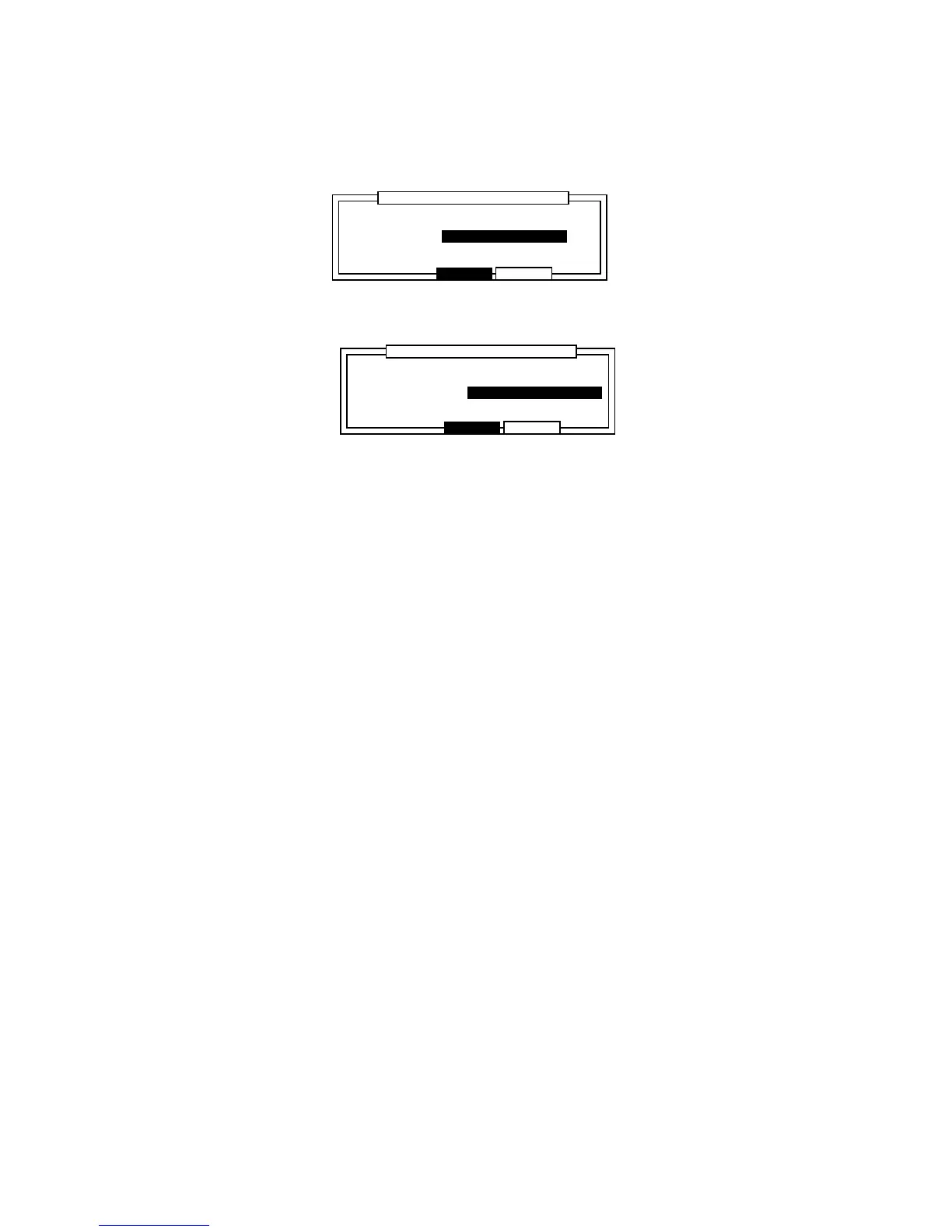 Page #108 background image