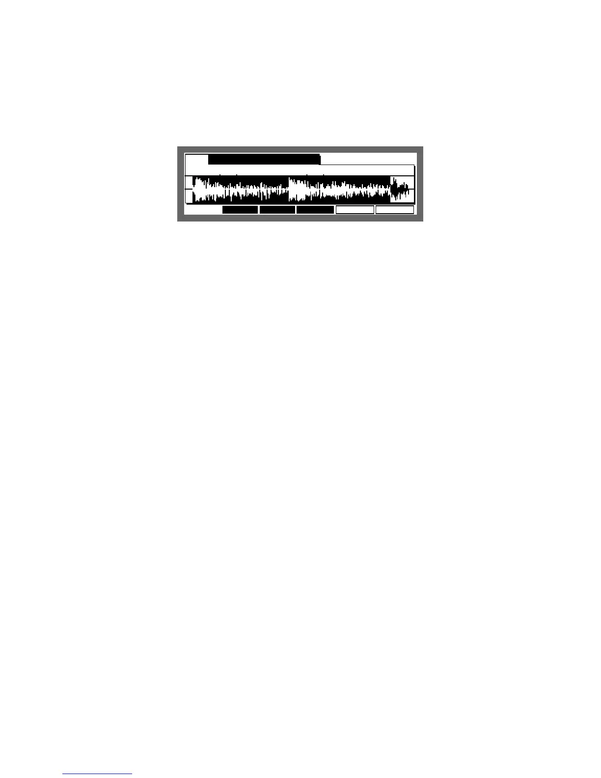 Page #110 background image