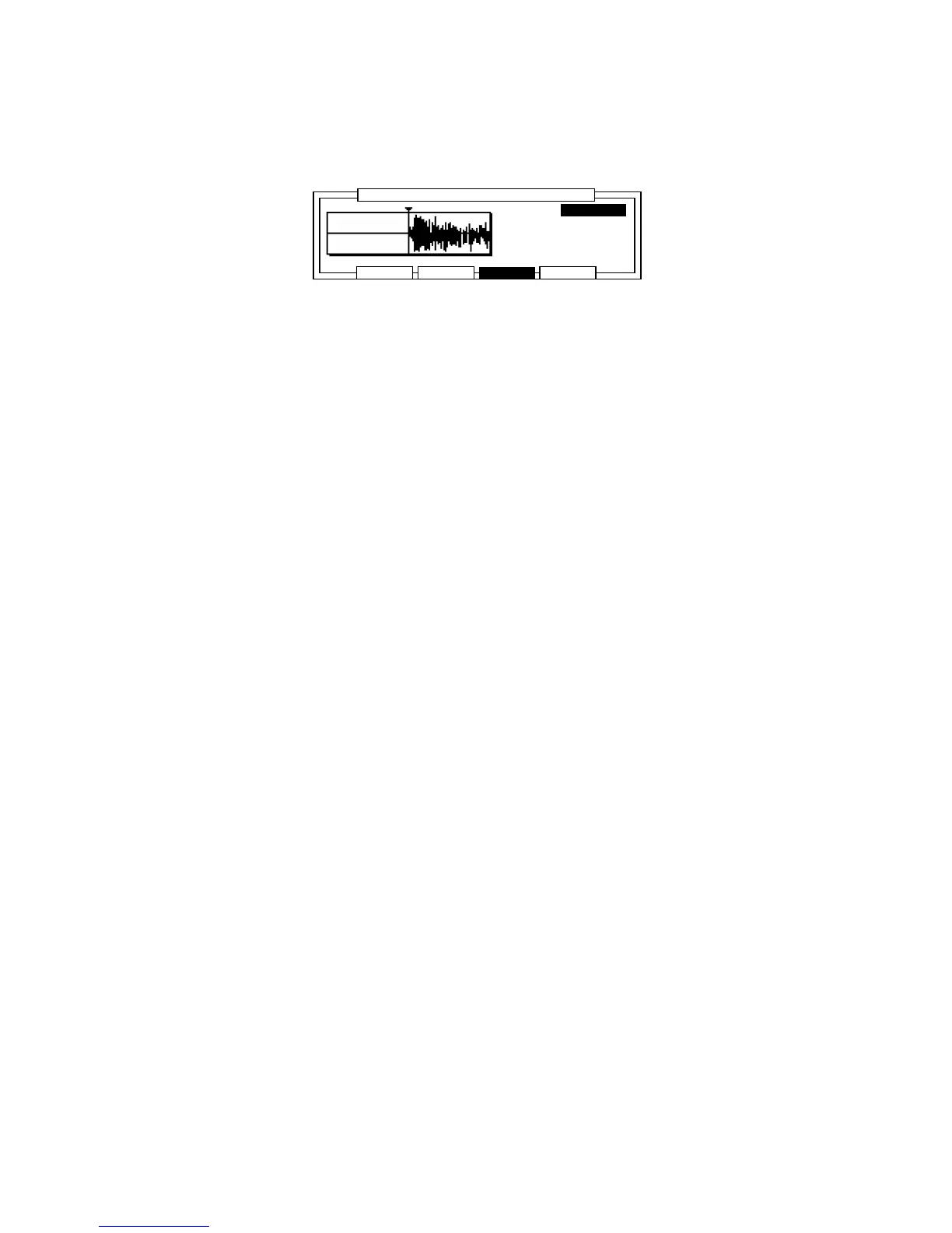 Page #111 background image