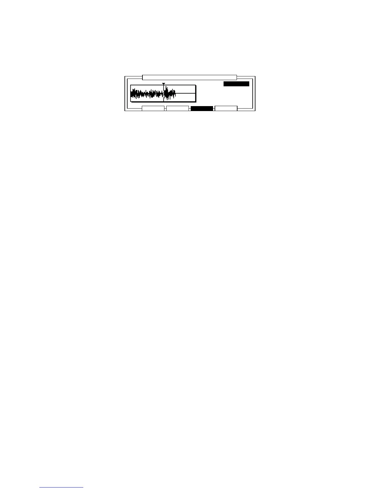 Page #112 background image