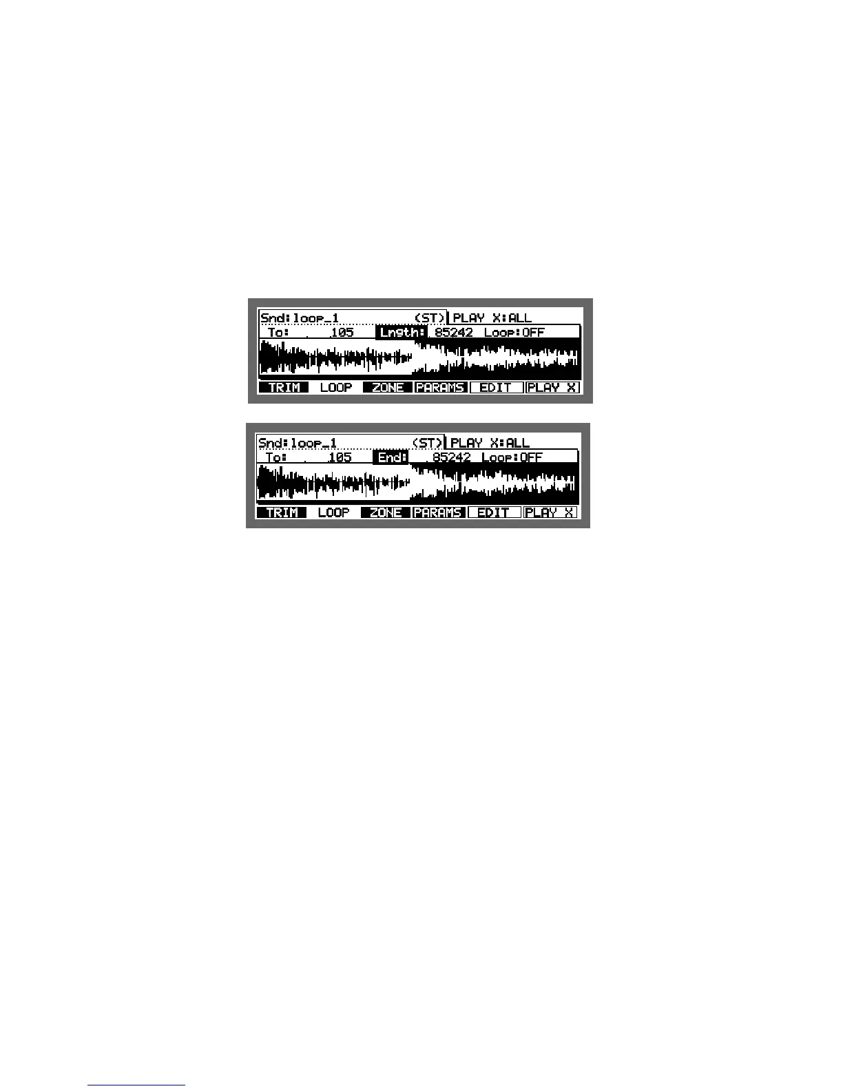 Page #113 background image