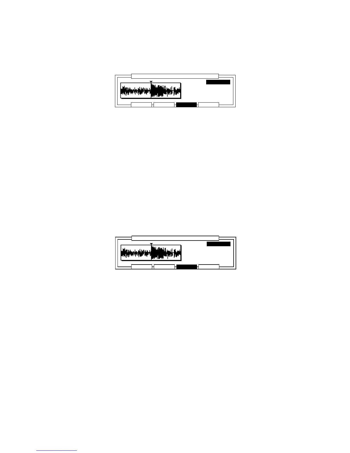 Page #114 background image