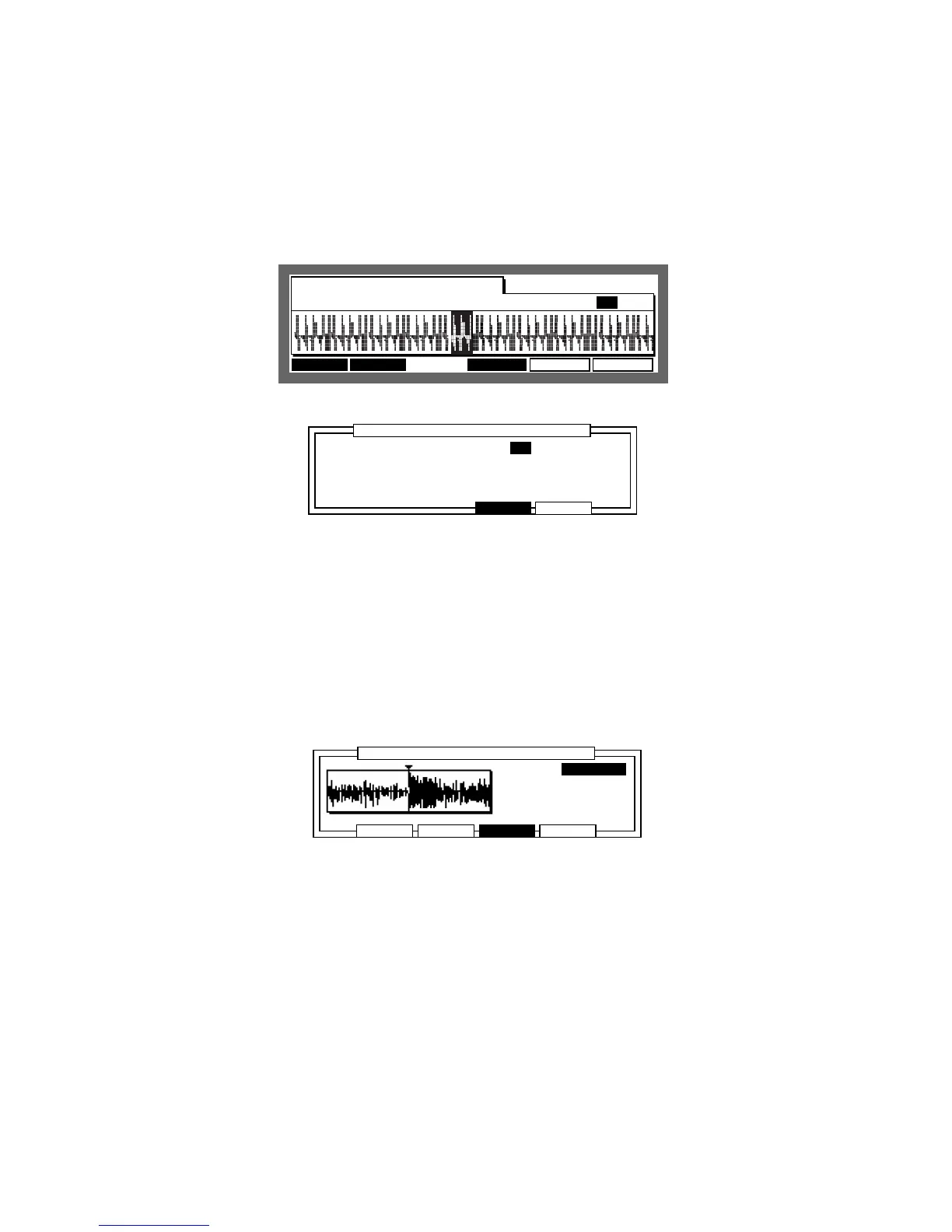 Page #115 background image