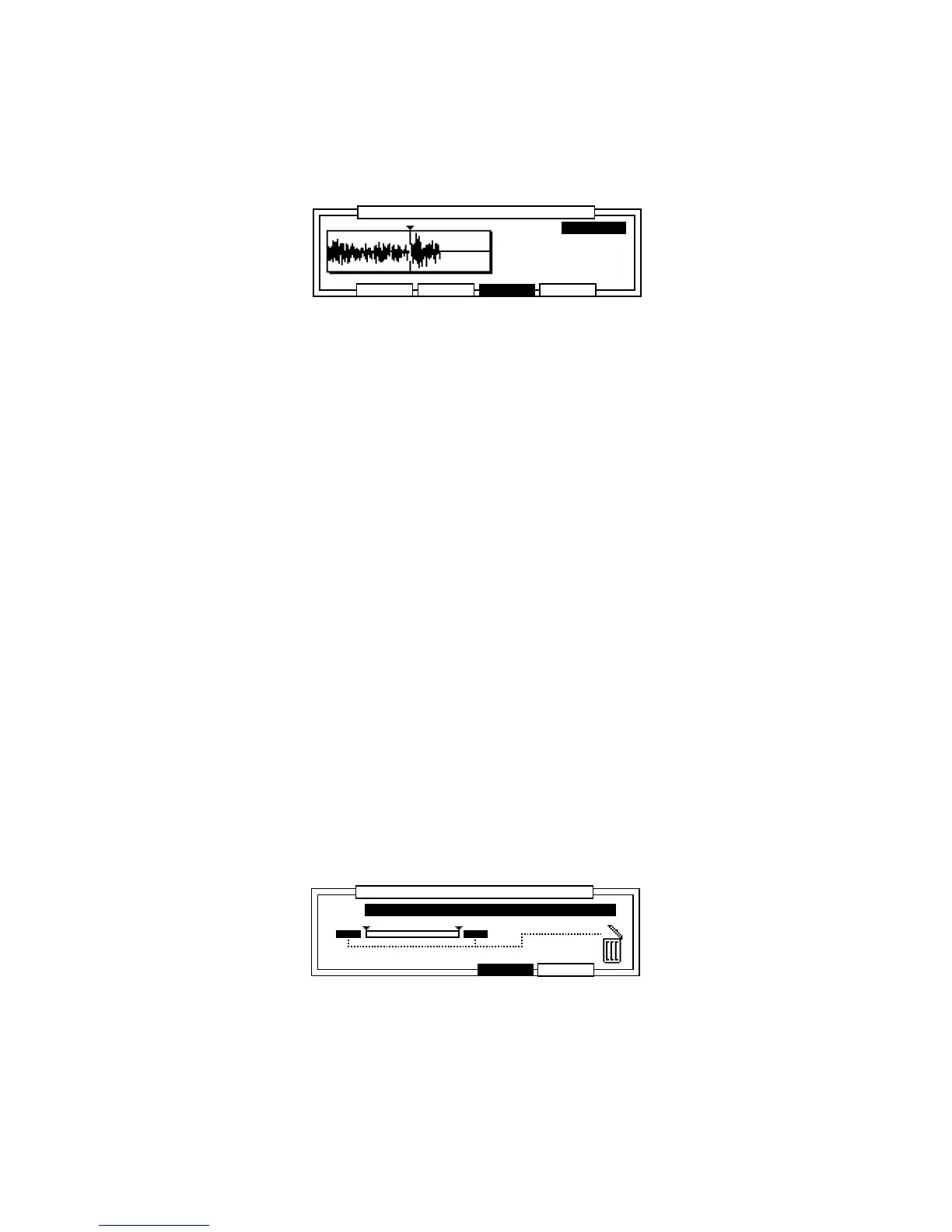 Page #116 background image