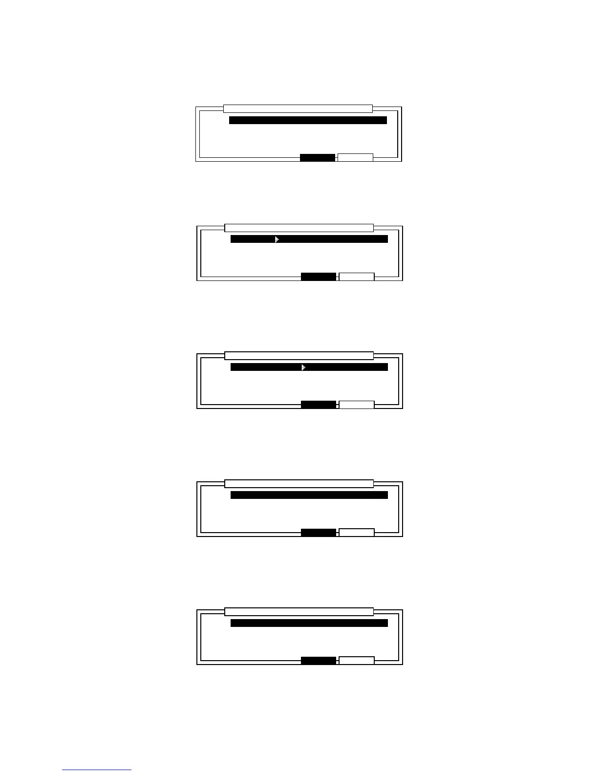 Page #117 background image