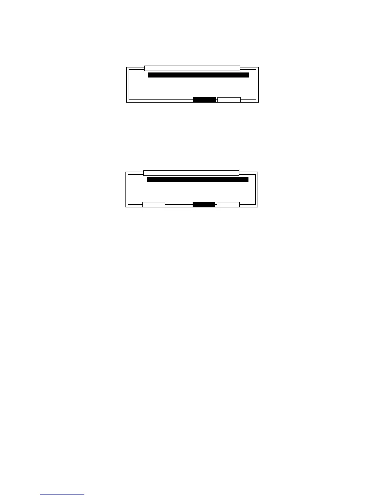 Page #118 background image
