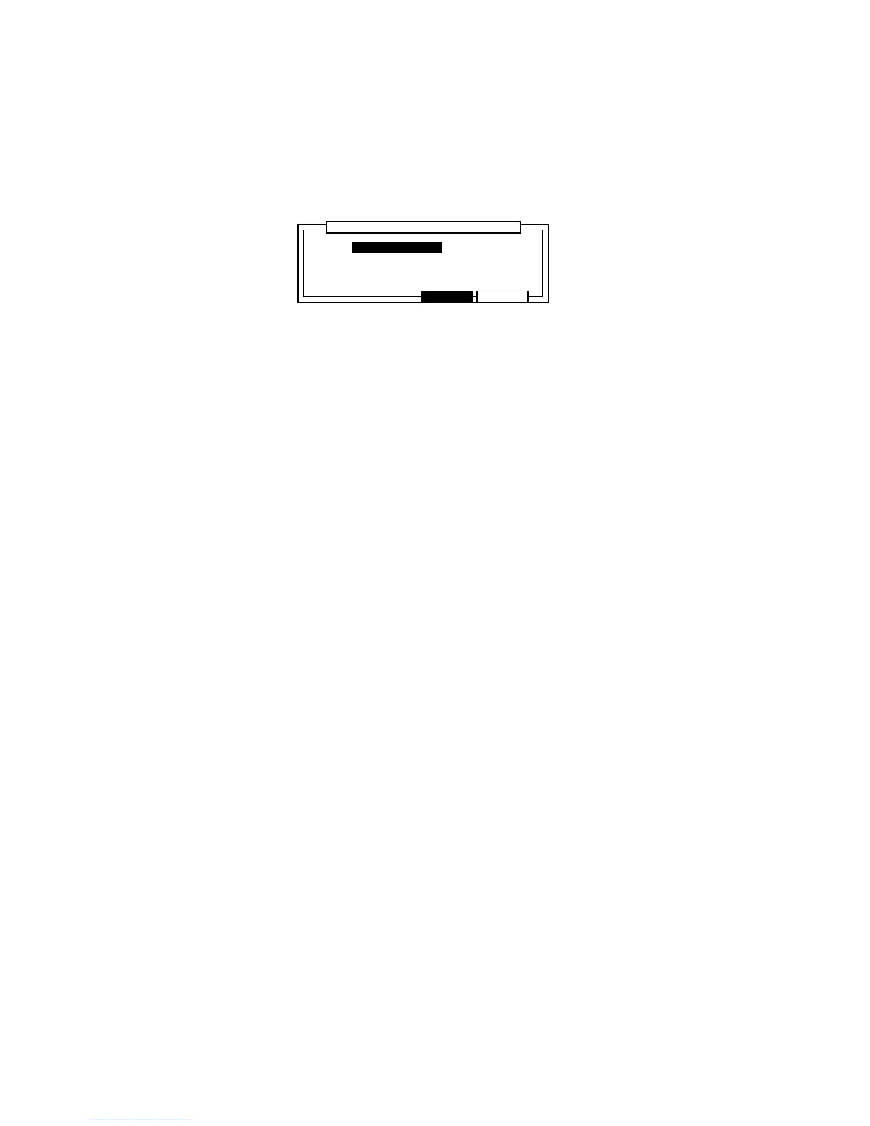 Page #120 background image