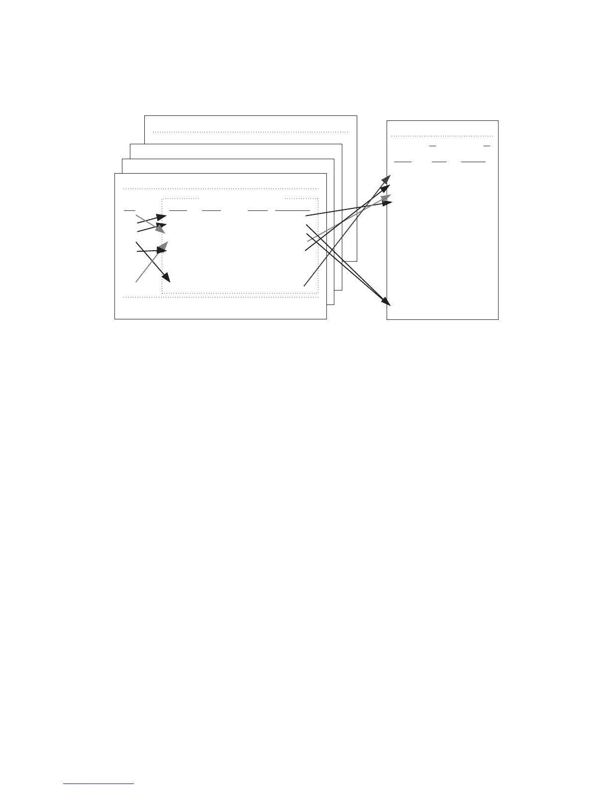 Page #124 background image