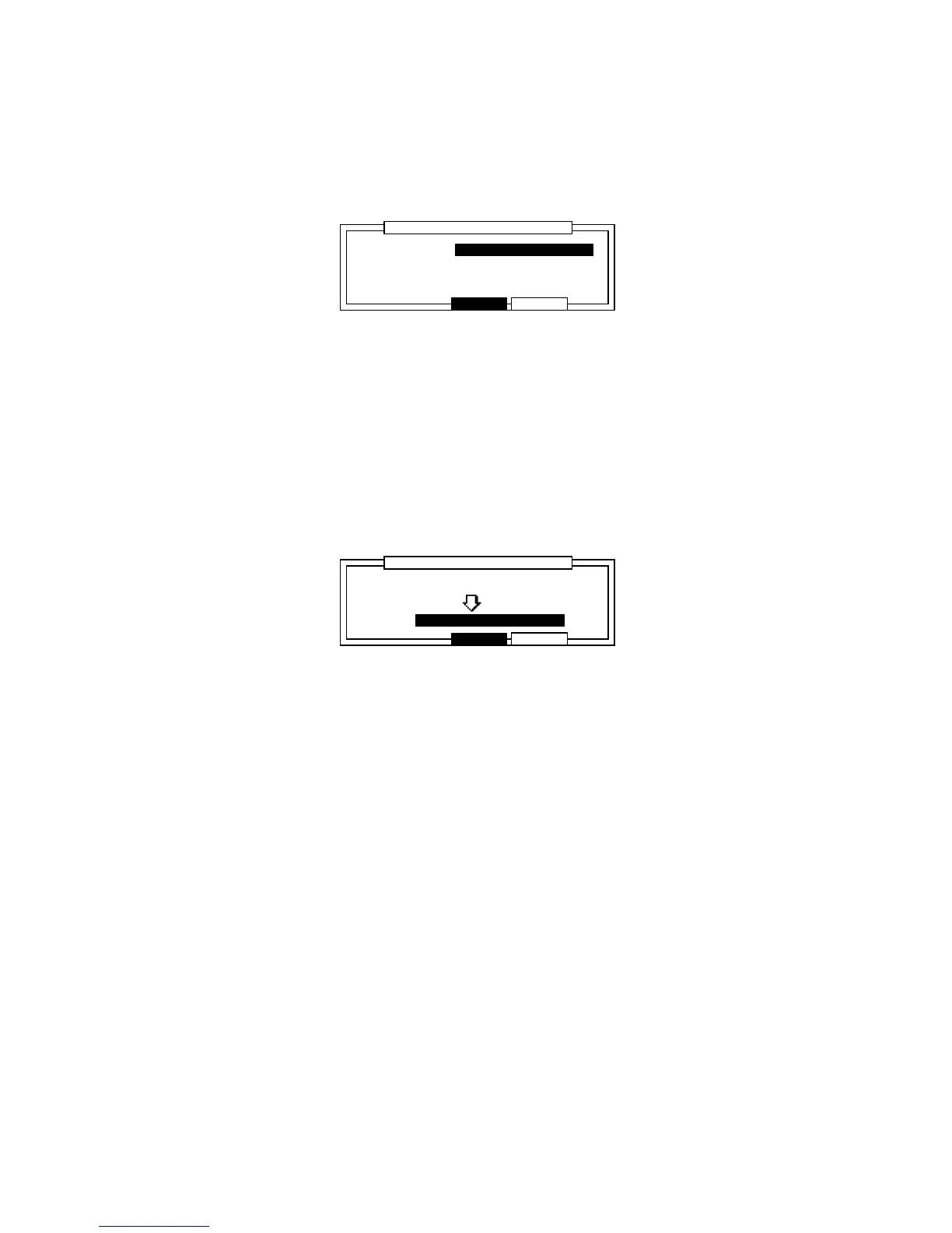 Page #127 background image
